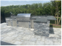 image01