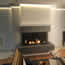 image11